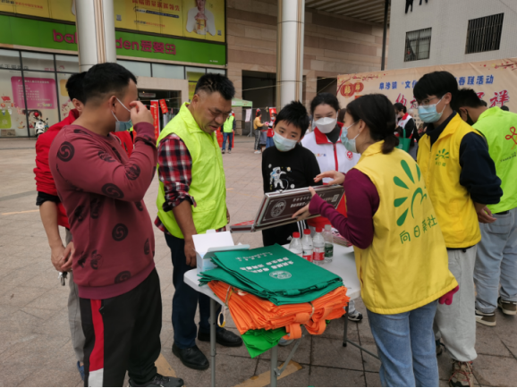 阜沙鎮(zhèn)禁毒信息〔2023〕第19期--【阜沙禁毒】賀新春，書對(duì)聯(lián)，齊禁毒（2023.1.16 )  